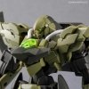 Bandai 67149 30MM bEXM-21 VEDENOVA [GREEN] 1/144